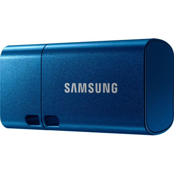 Samsung 256GB Type C USB-C 400MB/s