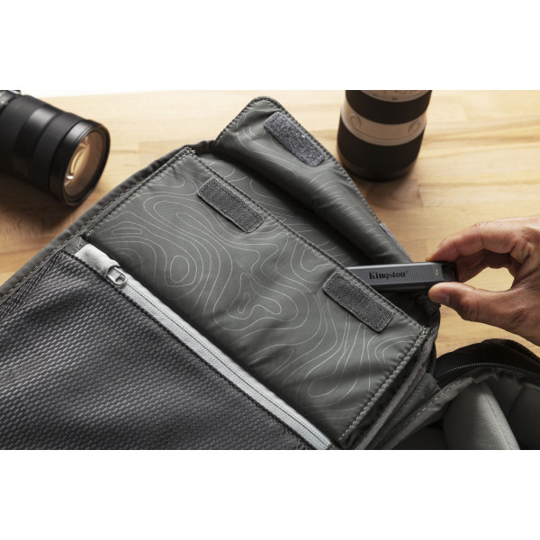 KINGSTON FLASH 512GB Max 1000R/900W USB 3.2 DataTra