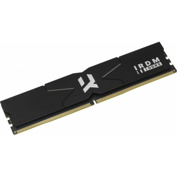 GOODRAM DDR5 64GB 6400MHz CL32 2048x8
