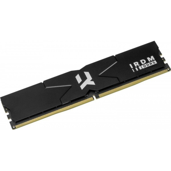 GOODRAM DDR5 64GB 6400MHz CL32 2048x8