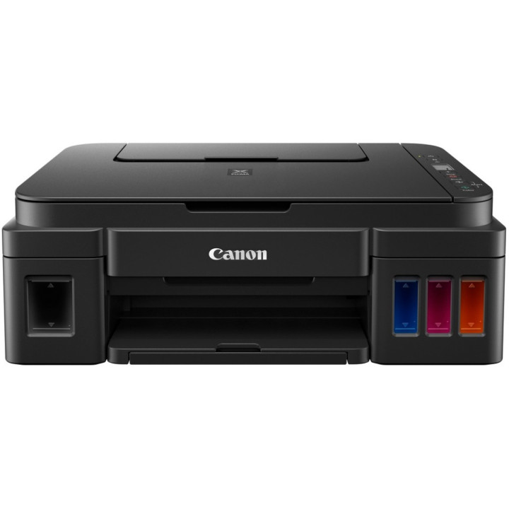 Canon PIXMA G2410 MegaTank