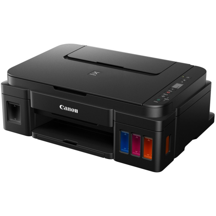 Canon PIXMA G2410 MegaTank