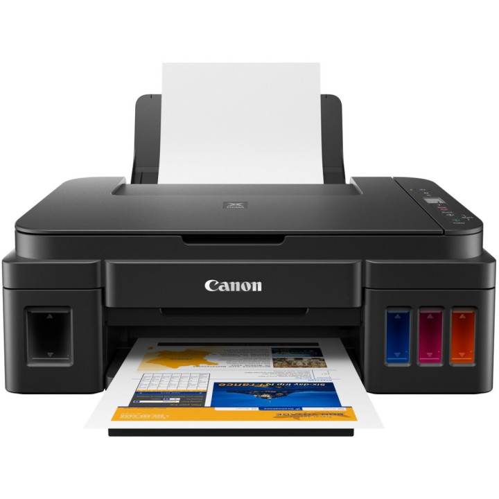 Canon PIXMA G2410 MegaTank