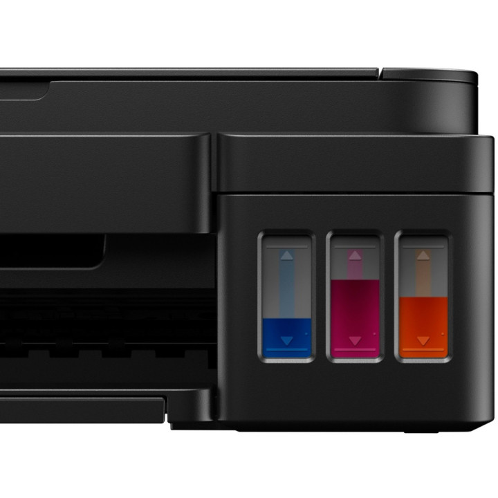 Canon PIXMA G2410 MegaTank