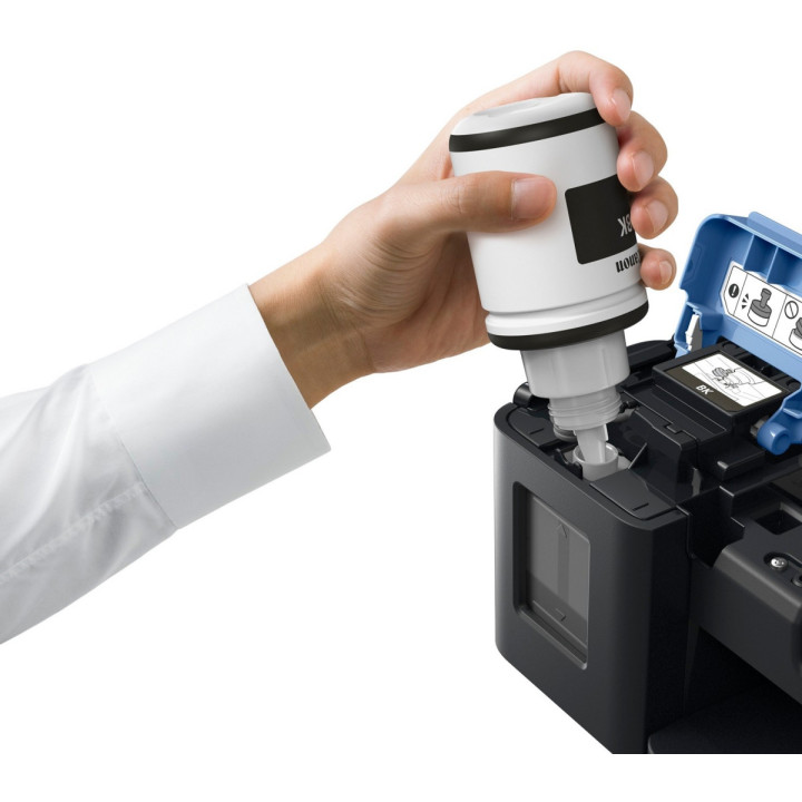 Canon PIXMA G2410 MegaTank