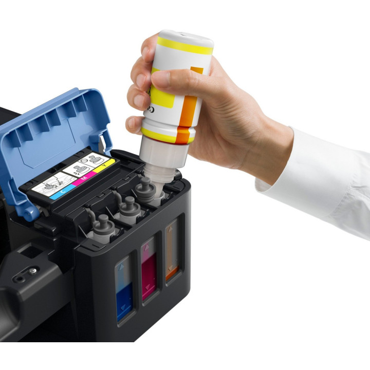 Canon PIXMA G2410 MegaTank