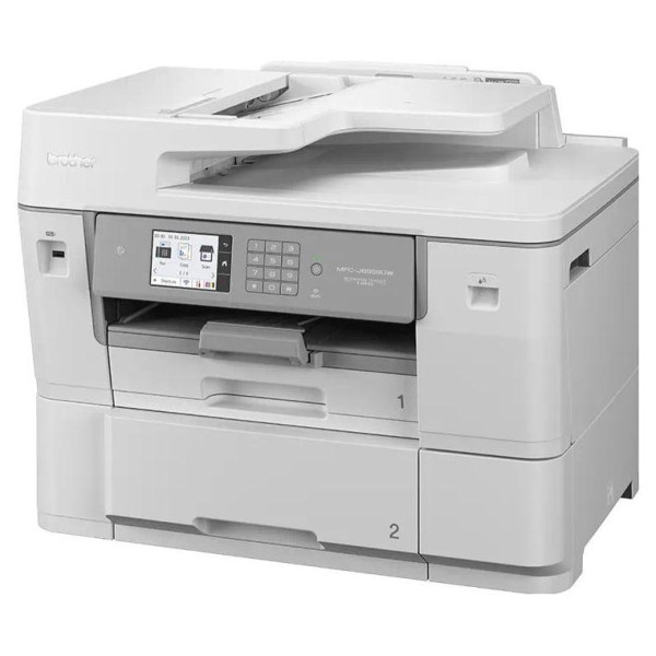 Brother MFC-J6959DW