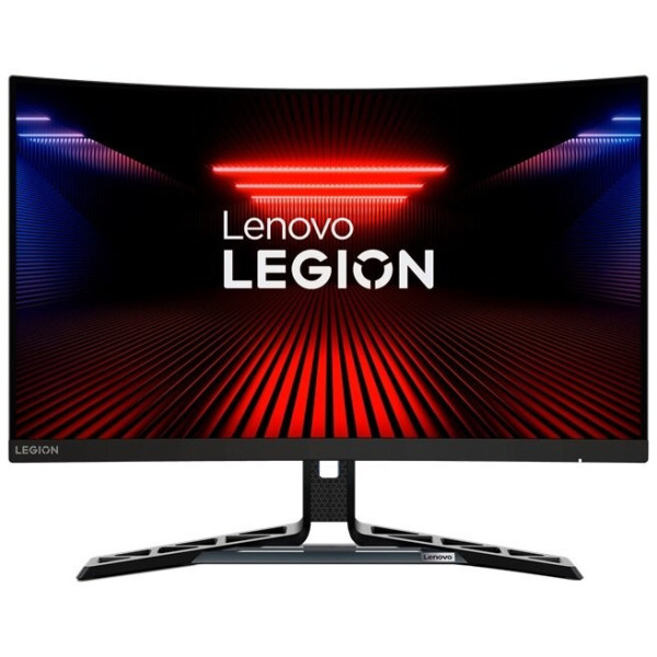 Monitor Lenovo Legion R27fc-30 67B6GAC1EU 27" VA FHD 240Hz