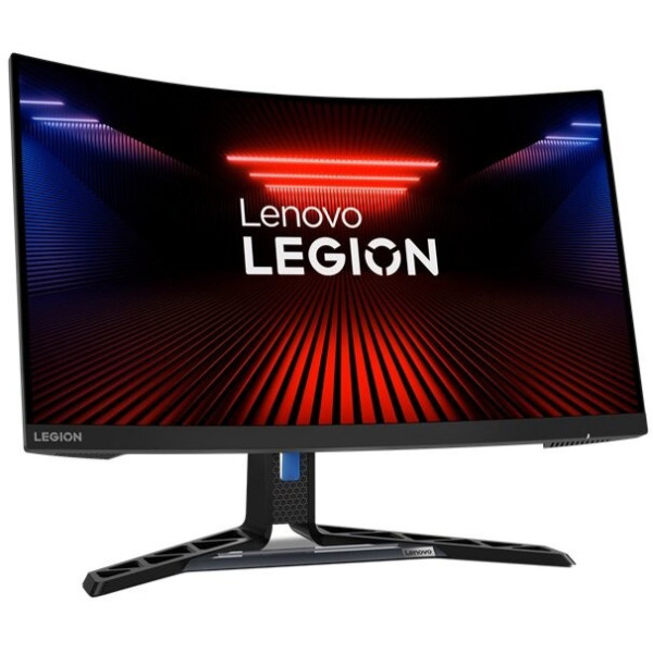 Monitor Lenovo Legion R27fc-30 67B6GAC1EU 27" VA FHD 240Hz