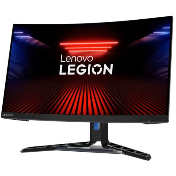 Monitor Lenovo Legion R27fc-30 67B6GAC1EU 27" VA FHD 240Hz