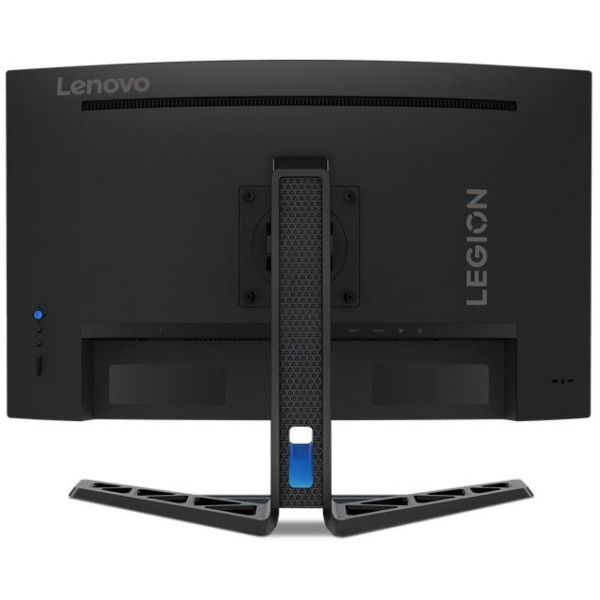 Monitor Lenovo Legion R27fc-30 67B6GAC1EU 27" VA FHD 240Hz