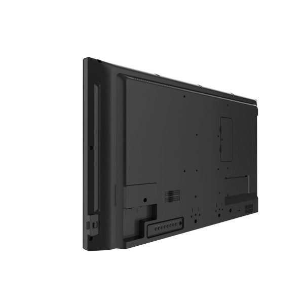 Monitor AG NEOVO MONITOR LCD PROFESJONALNY 24/7 PM-3202