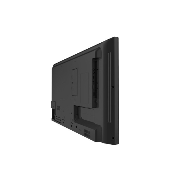 Monitor AG NEOVO MONITOR LCD PROFESJONALNY 24/7 PM-3202