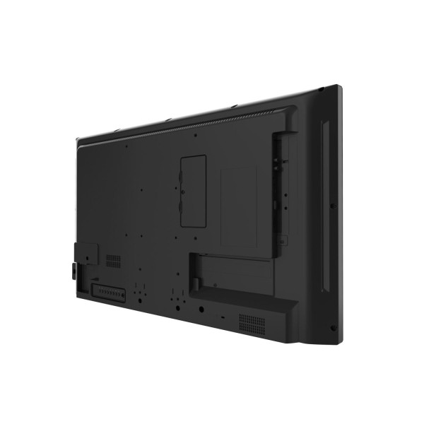 Monitor AG NEOVO MONITOR LCD PROFESJONALNY 24/7 PM-3202