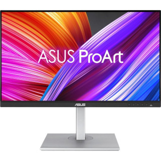 Monitor ASUS ProArt PA278CGV 27" IPS QHD HDR400 144Hz