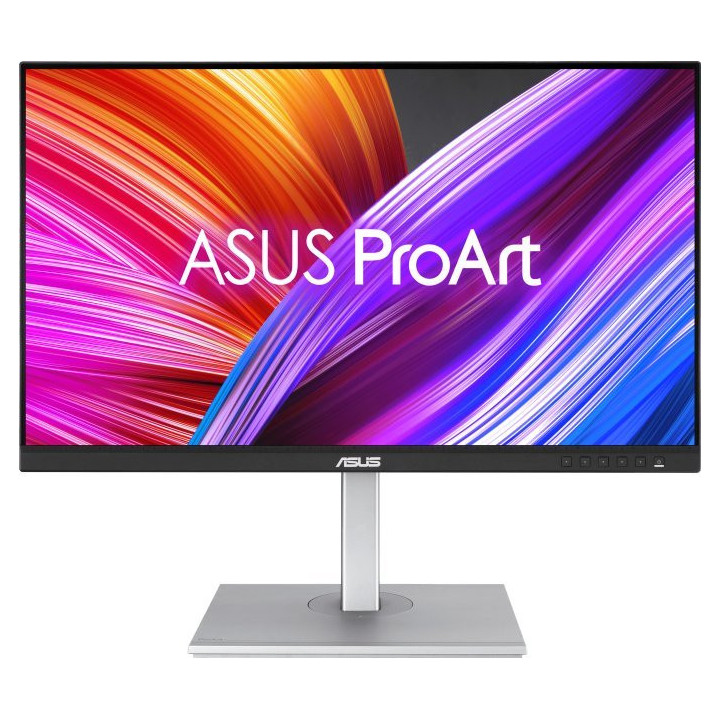 Monitor ASUS ProArt PA278CGV 27" IPS QHD HDR400 144Hz