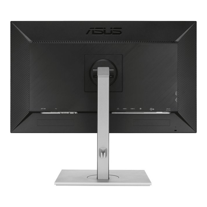 Monitor ASUS ProArt PA278CGV 27" IPS QHD HDR400 144Hz