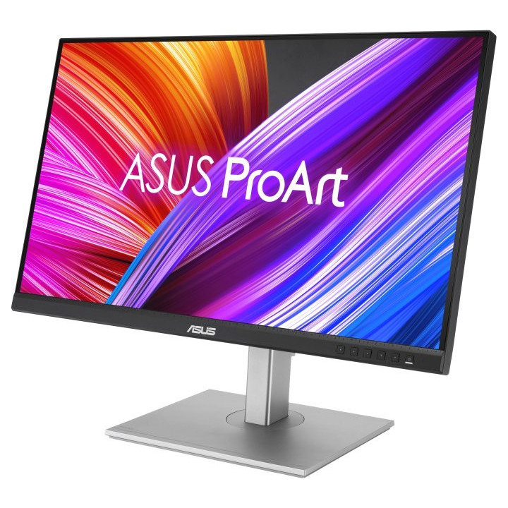 Monitor ASUS ProArt PA278CGV 27" IPS QHD HDR400 144Hz