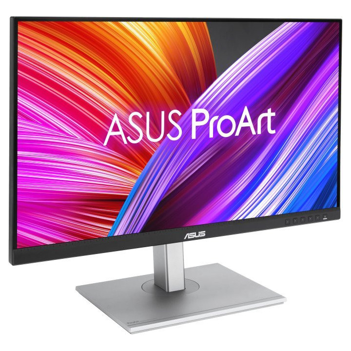Monitor ASUS ProArt PA278CGV 27" IPS QHD HDR400 144Hz