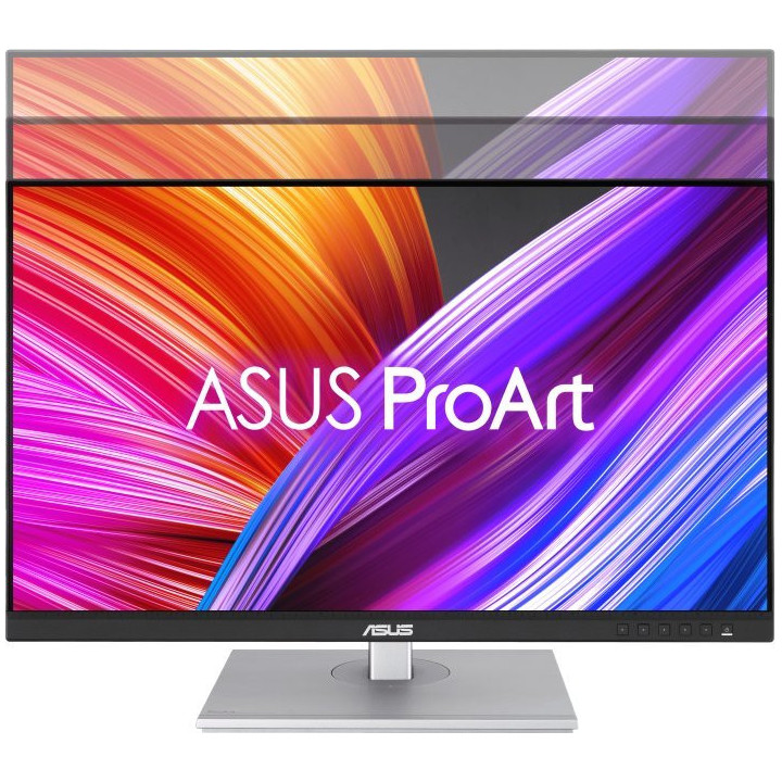 Monitor ASUS ProArt PA278CGV 27" IPS QHD HDR400 144Hz