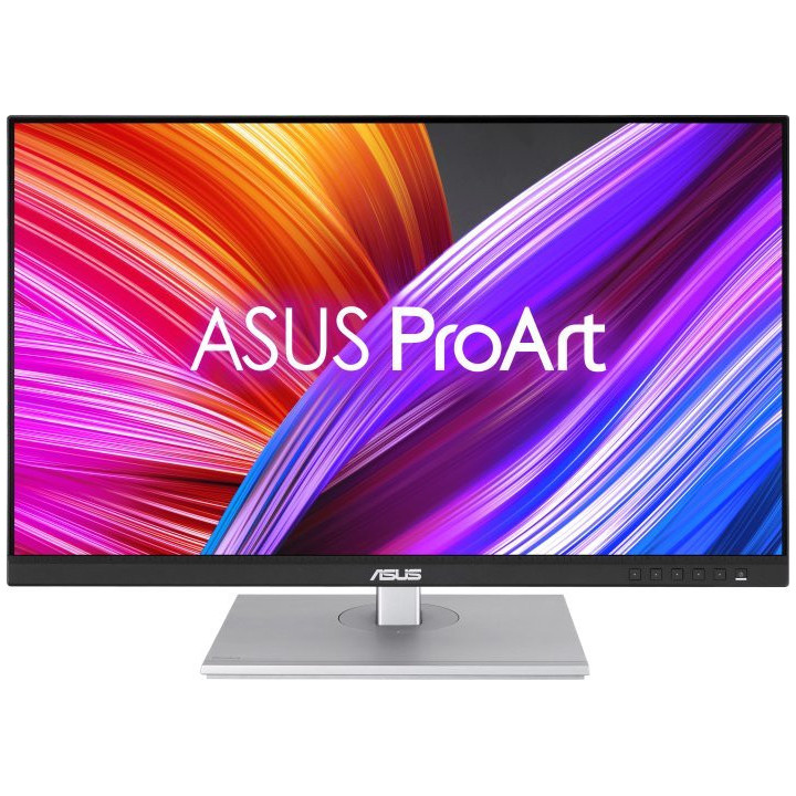 Monitor ASUS ProArt PA278CGV 27" IPS QHD HDR400 144Hz
