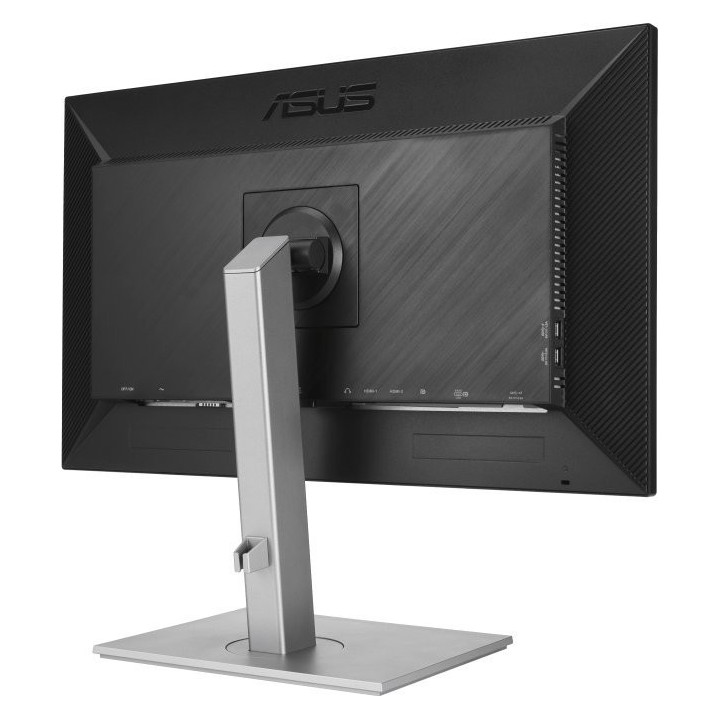 Monitor ASUS ProArt PA278CGV 27" IPS QHD HDR400 144Hz