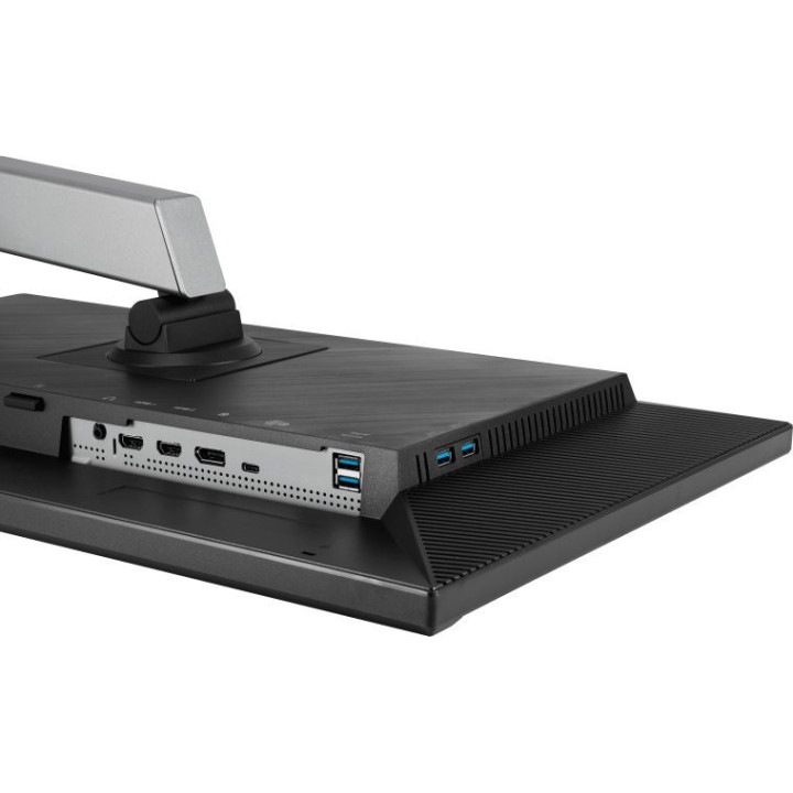 Monitor ASUS ProArt PA278CGV 27" IPS QHD HDR400 144Hz