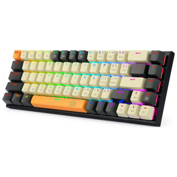 Redragon K633CGO-RGB Ryze RGB