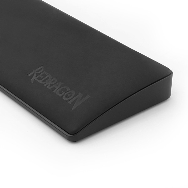 Redragon P037 Meteor L