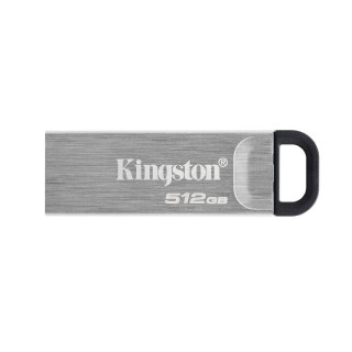 Kingston DataTraveler Kyson 512GB USB 3.2 Gen 1