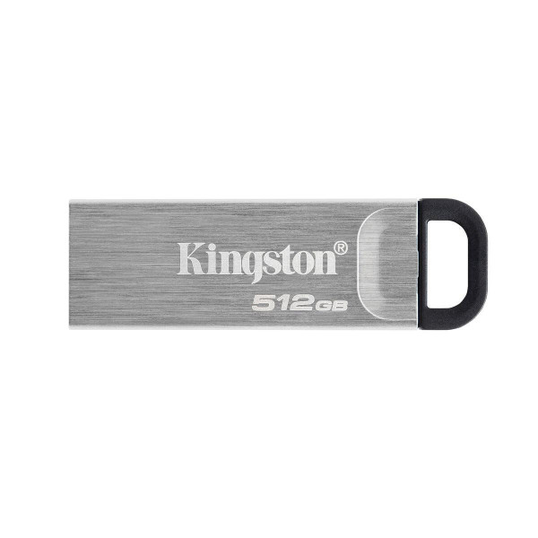Kingston DataTraveler Kyson 512GB USB 3.2 Gen 1
