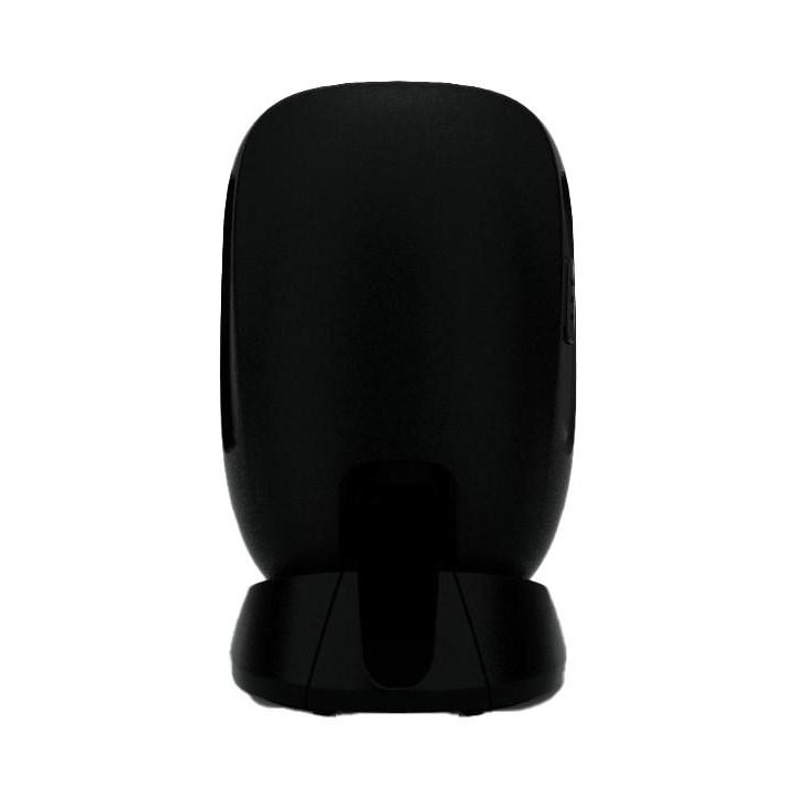 Zebra Czytnik kodów kreskowych 2D/USB/podstawka/kabel DS9308-SR4U2100AZE