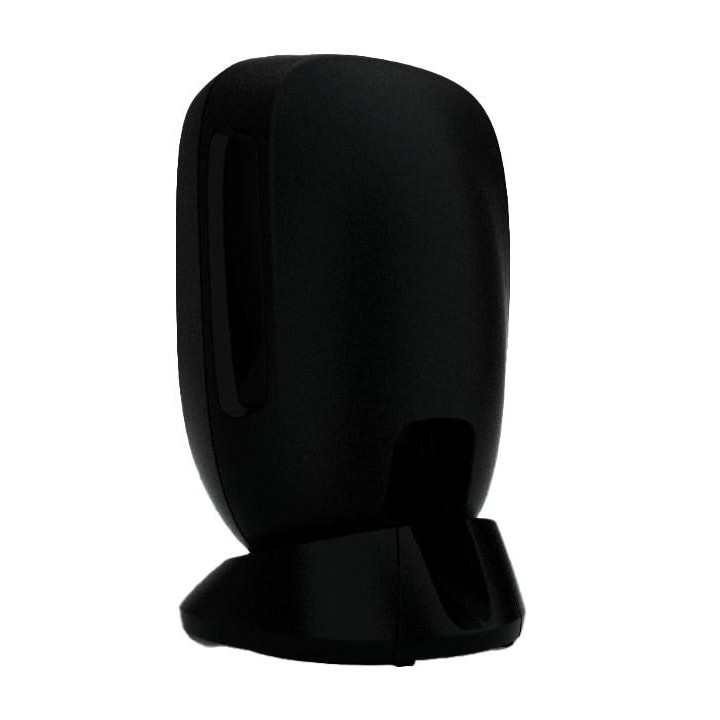 Zebra Czytnik kodów kreskowych 2D/USB/podstawka/kabel DS9308-SR4U2100AZE