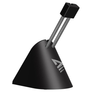 SAVIO Mouse Bungee MB-01