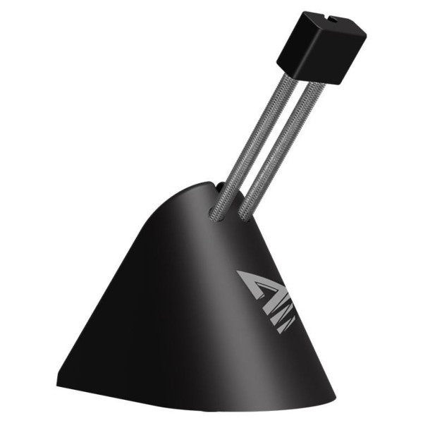 SAVIO Mouse Bungee MB-01