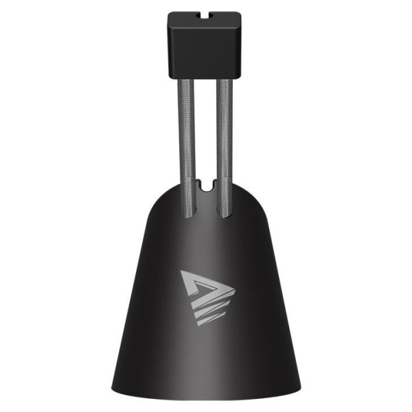 SAVIO Mouse Bungee MB-01