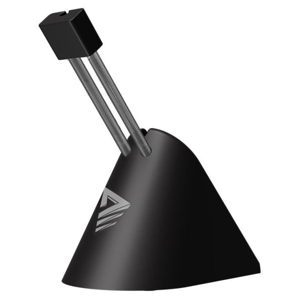 SAVIO Mouse Bungee MB-01