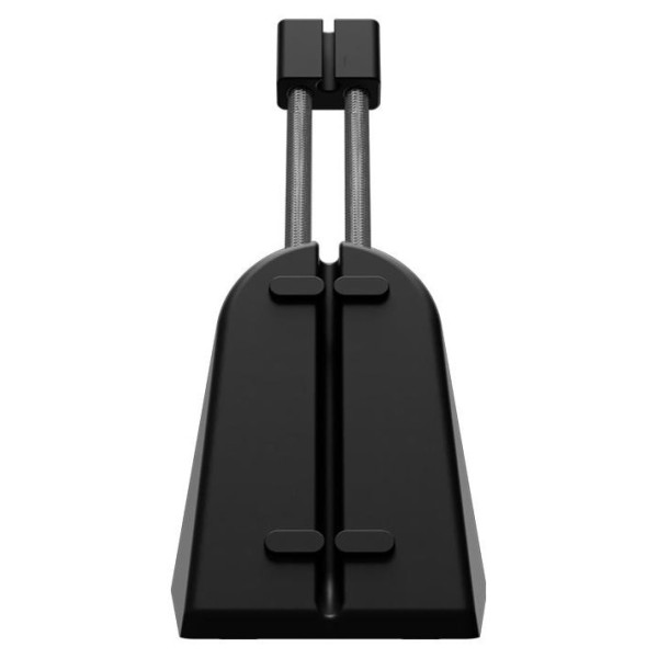 SAVIO Mouse Bungee MB-01