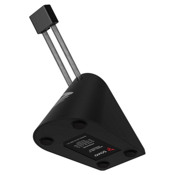 SAVIO Mouse Bungee MB-01