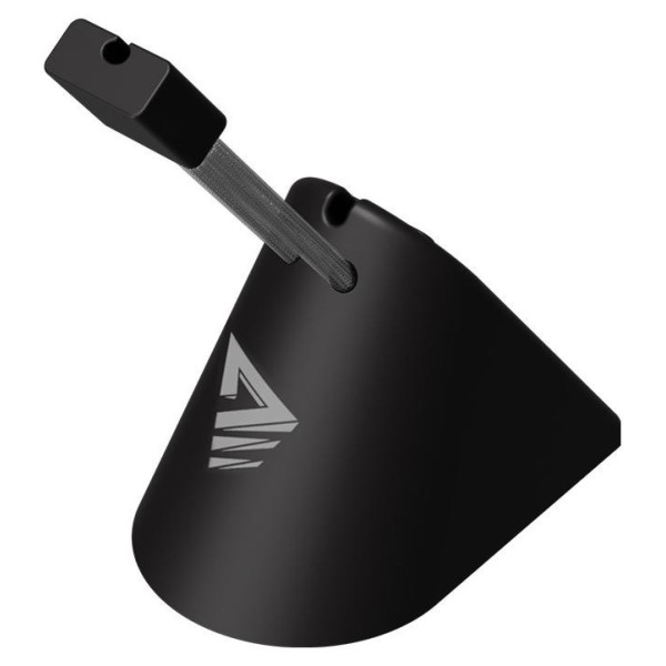 SAVIO Mouse Bungee MB-01