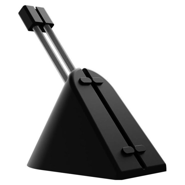 SAVIO Mouse Bungee MB-01