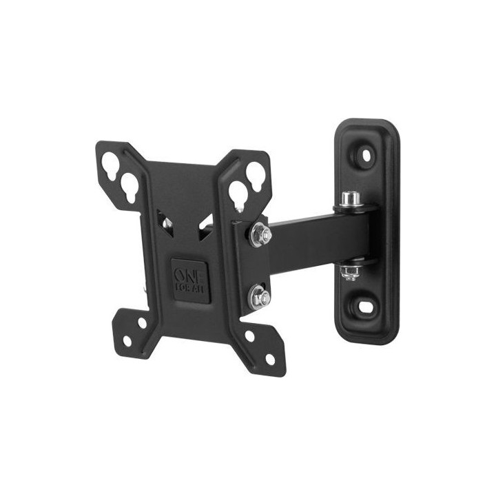 Uchwyt obrotowy WM2141 One For All TV 1327