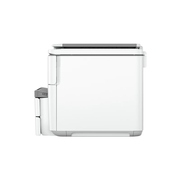 HP OfficeJet Pro 9730e - WiFi | A3 | Duplex | ADF | AirPrint | Instant Ink | HP+
