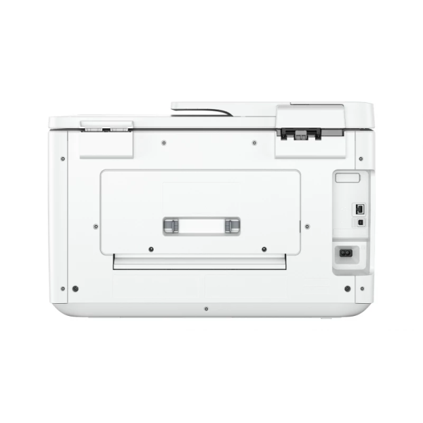 HP OfficeJet Pro 9730e - WiFi | A3 | Duplex | ADF | AirPrint | Instant Ink | HP+