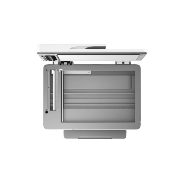 HP OfficeJet Pro 9730e - WiFi | A3 | Duplex | ADF | AirPrint | Instant Ink | HP+