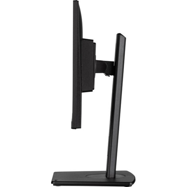 Monitor IIYAMA ProLite XUB2292HSU-B6 21,5" FHD IPS 100Hz