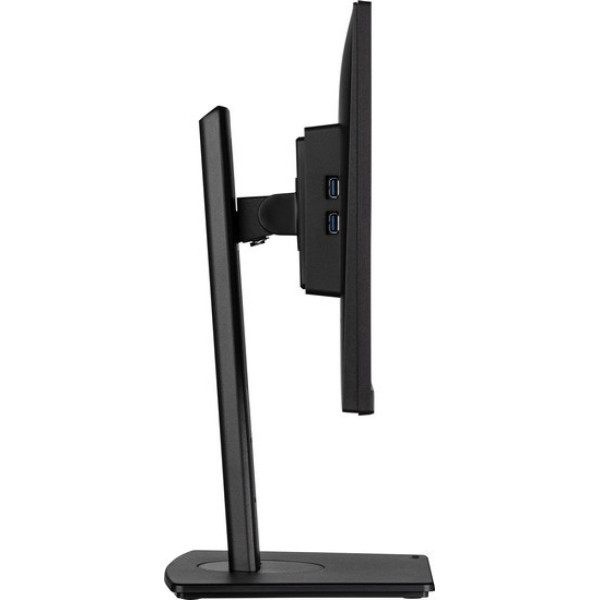 Monitor IIYAMA ProLite XUB2292HSU-B6 21,5" FHD IPS 100Hz