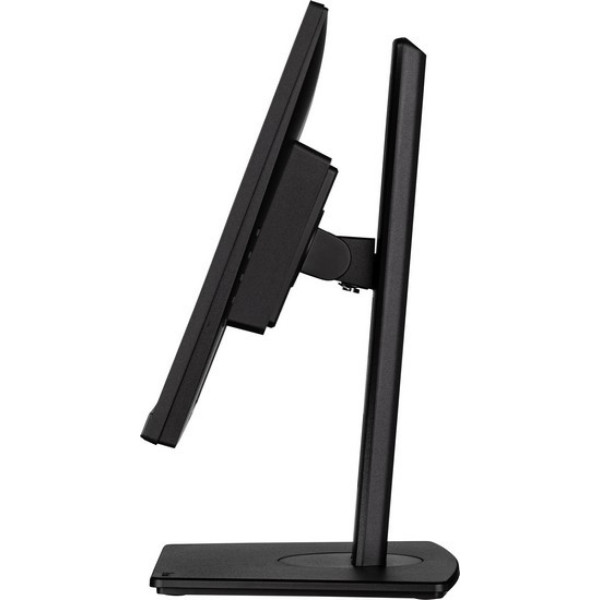 Monitor IIYAMA ProLite XUB2292HSU-B6 21,5" FHD IPS 100Hz