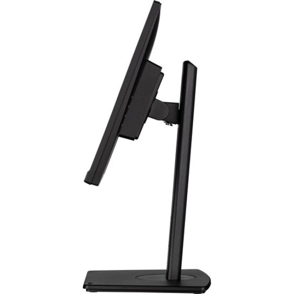 Monitor IIYAMA ProLite XUB2292HSU-B6 21,5" FHD IPS 100Hz