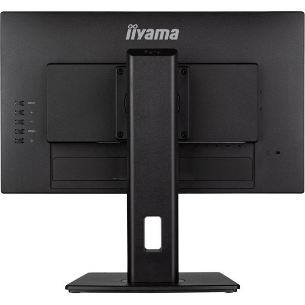 Monitor IIYAMA ProLite XUB2292HSU-B6 21,5" FHD IPS 100Hz